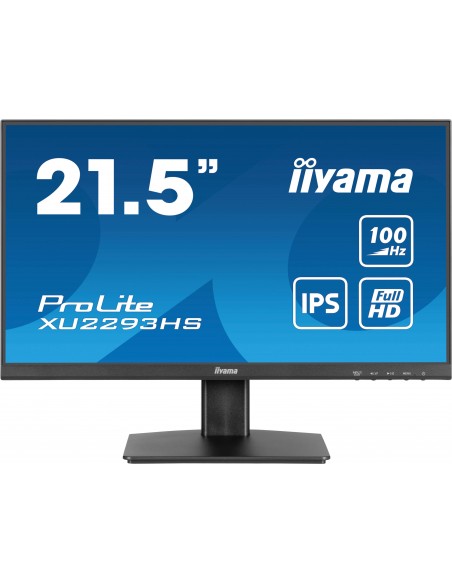 215-fhd-ips-5.jpg