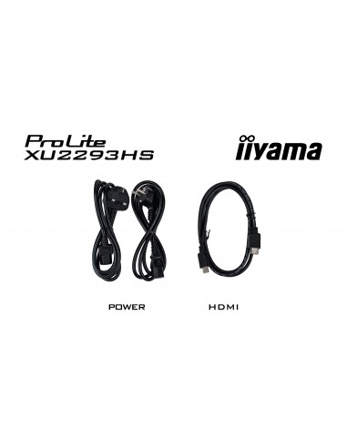 215-fhd-ips-9.jpg