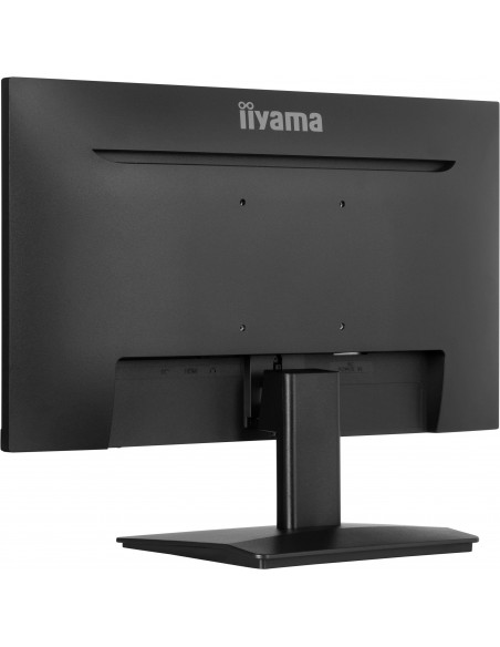 215-fhd-ips-11.jpg