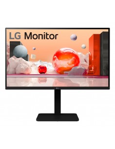 27BA550-B
