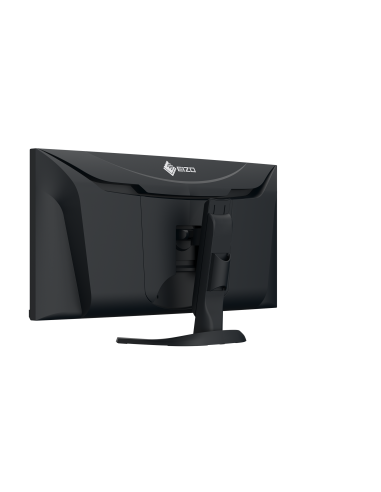 flexscan-monit-34-black-4.jpg