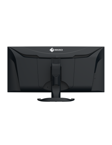 flexscan-monit-34-black-5.jpg