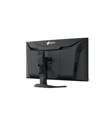 flexscan-monit-34-black-6.jpg