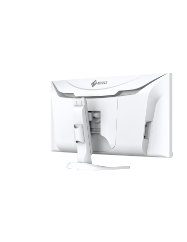 flexscan-monit-34-white-6.jpg