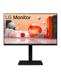 23,8   IPS BORDERLESS 100Hz