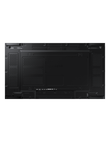 display-per-videowall-samsung-vh55c-e-55--6.jpg