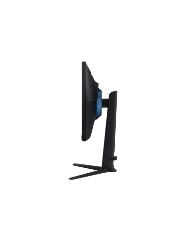 monitor-samsung-24-s24dg300eu-dp-hdmi-odyssey-g3-12.jpg