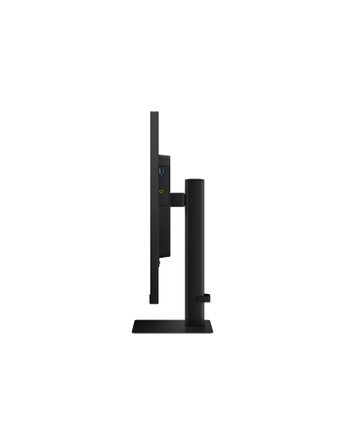 ls27d700eauxen-11.jpg