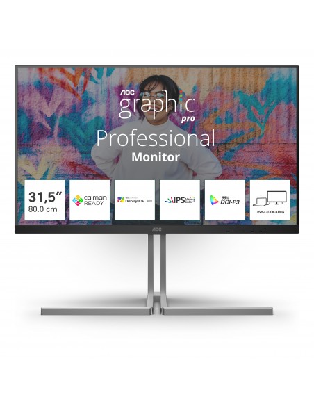 315-monitor-nano-ips-3840x2160-reg-1.jpg