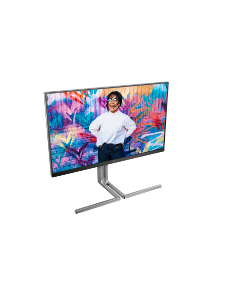 315-monitor-nano-ips-3840x2160-reg-4.jpg