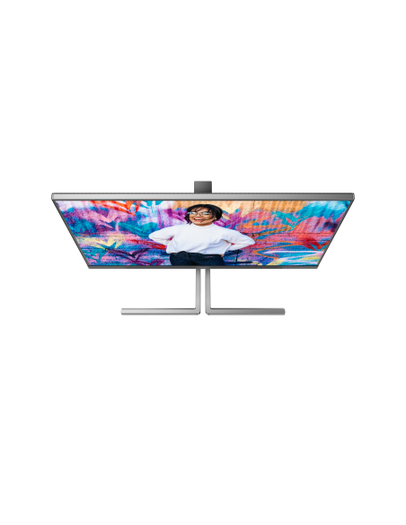 315-monitor-nano-ips-3840x2160-reg-11.jpg