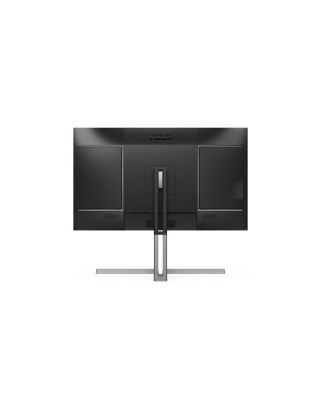 315-monitor-nano-ips-3840x2160-reg-12.jpg