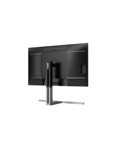 315-monitor-nano-ips-3840x2160-reg-13.jpg