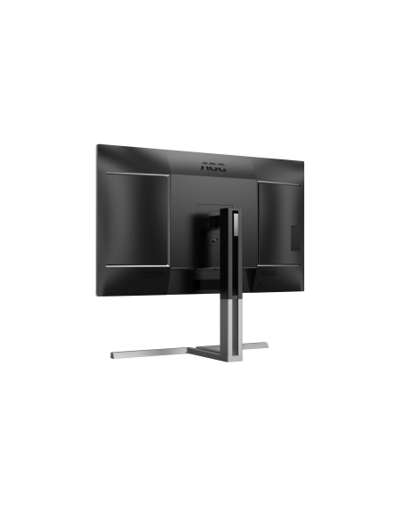 315-monitor-nano-ips-3840x2160-reg-15.jpg