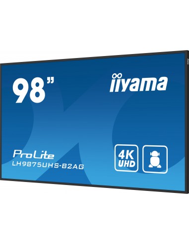 98-3840x2160-uhd-ips-panel-dvi-i-vga-hdmi-3x-5.jpg