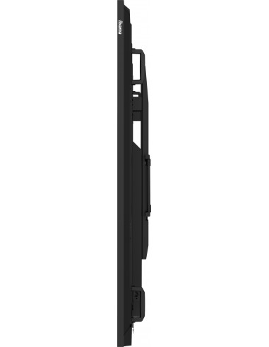 98-3840x2160-uhd-ips-panel-dvi-i-vga-hdmi-3x-6.jpg
