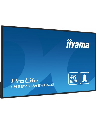 98-3840x2160-uhd-ips-panel-dvi-i-vga-hdmi-3x-18.jpg