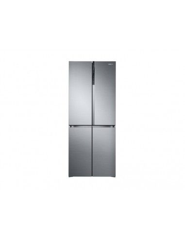 rf50k5920s8-es-795x1862x745-486-lt-display-blu-finitura-a-triple-cooling-elegant-silver-rf50k5920s8-es-1.jpg