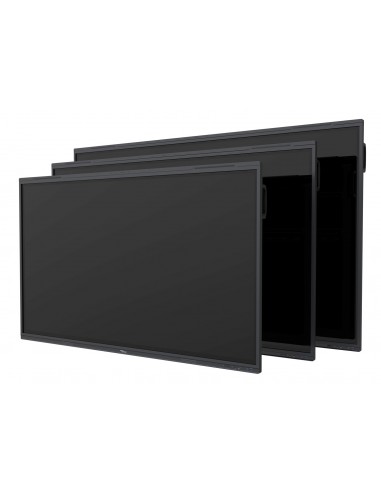 display-interattivo-creative-touch-serie-5-da-65-6.jpg