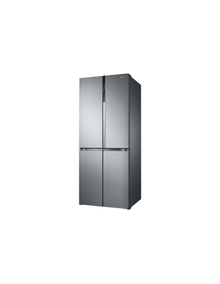 rf50k5920s8-es-795x1862x745-486-lt-display-blu-finitura-a-triple-cooling-elegant-silver-rf50k5920s8-es-2.jpg
