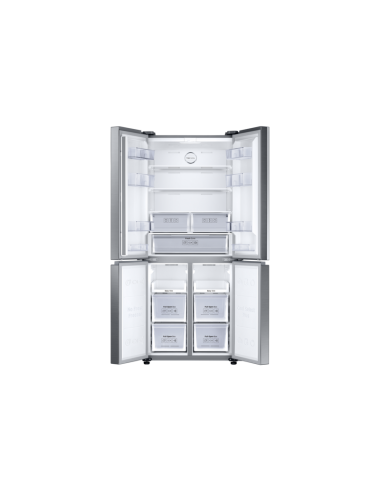 rf50k5920s8-es-795x1862x745-486-lt-display-blu-finitura-a-triple-cooling-elegant-silver-rf50k5920s8-es-4.jpg