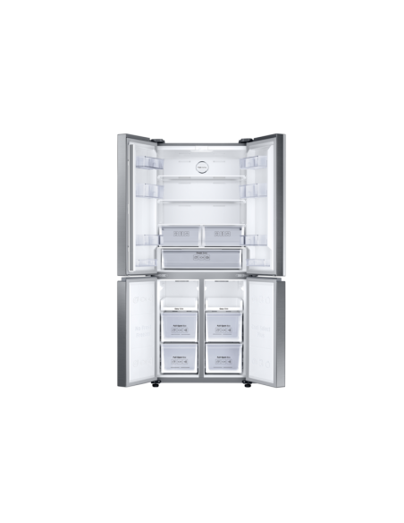 rf50k5920s8-es-795x1862x745-486-lt-display-blu-finitura-a-triple-cooling-elegant-silver-rf50k5920s8-es-4.jpg