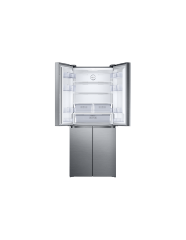 rf50k5920s8-es-795x1862x745-486-lt-display-blu-finitura-a-triple-cooling-elegant-silver-rf50k5920s8-es-5.jpg