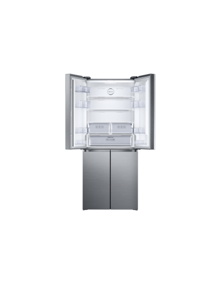 rf50k5920s8-es-795x1862x745-486-lt-display-blu-finitura-a-triple-cooling-elegant-silver-rf50k5920s8-es-5.jpg