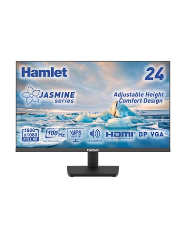 monitor-238-ips-100hzaudiohdmivgadp-regolabile-3.jpg