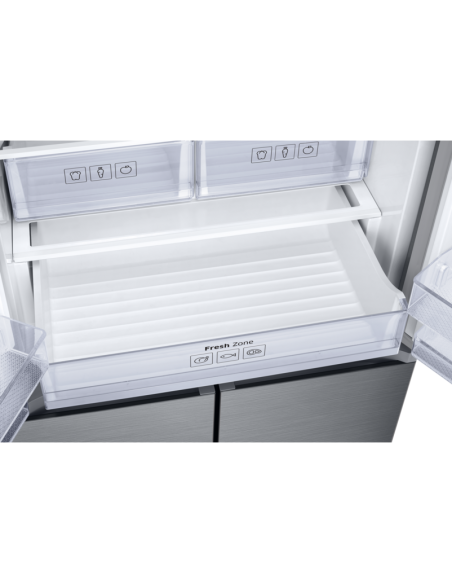 rf50k5920s8-es-795x1862x745-486-lt-display-blu-finitura-a-triple-cooling-elegant-silver-rf50k5920s8-es-6.jpg