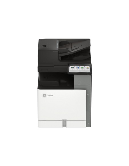 cx833se-mfp-av-emea-1.jpg