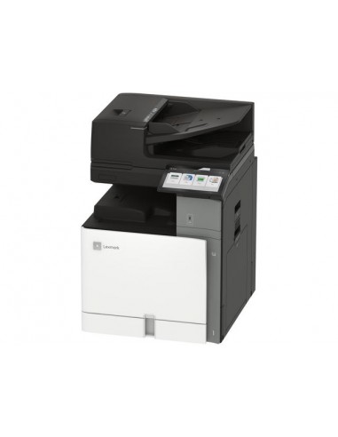cx833se-mfp-av-emea-2.jpg