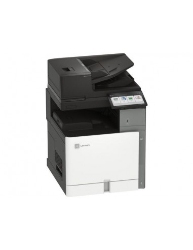 cx833se-mfp-av-emea-3.jpg