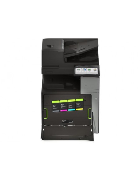 cx833se-mfp-av-emea-5.jpg