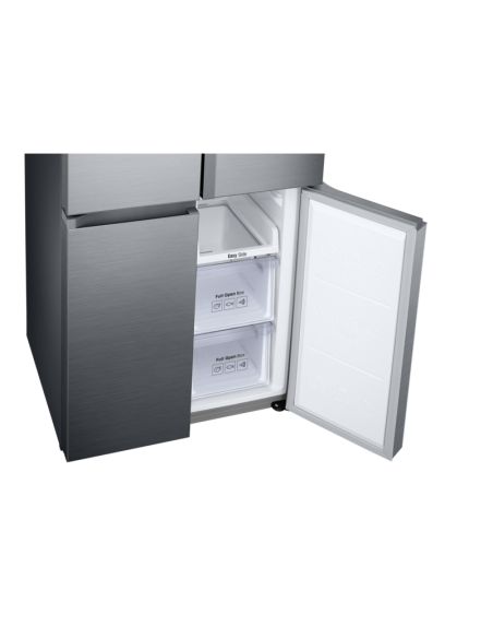 rf50k5920s8-es-795x1862x745-486-lt-display-blu-finitura-a-triple-cooling-elegant-silver-rf50k5920s8-es-8.jpg
