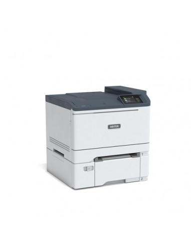 xerox-c320-a4-33ppm-wireless-duplex-printer-ps3-20.jpg