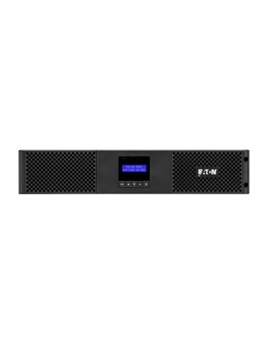 eaton-9e-2000i-rack-2u-aut-10-min-2.jpg