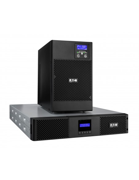 eaton-9e-2000i-rack-2u-aut-10-min-3.jpg