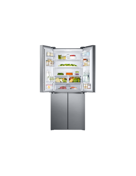 rf50k5920s8-es-795x1862x745-486-lt-display-blu-finitura-a-triple-cooling-elegant-silver-rf50k5920s8-es-10.jpg