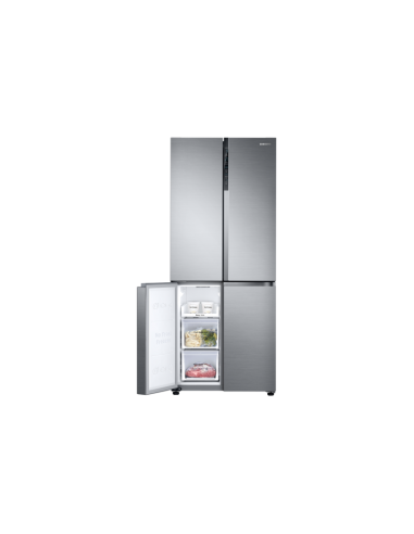 rf50k5920s8-es-795x1862x745-486-lt-display-blu-finitura-a-triple-cooling-elegant-silver-rf50k5920s8-es-11.jpg