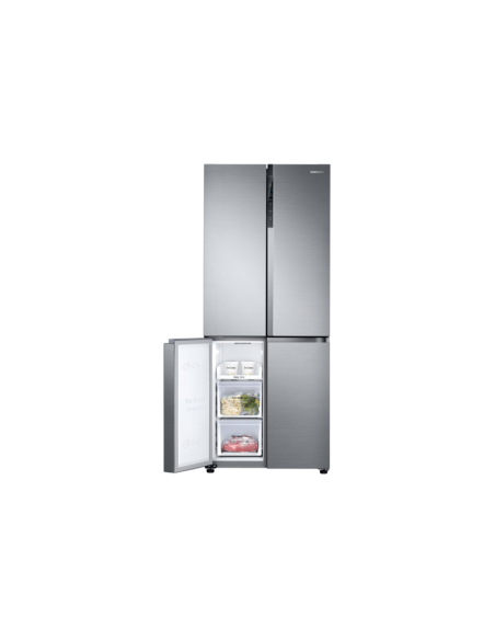 rf50k5920s8-es-795x1862x745-486-lt-display-blu-finitura-a-triple-cooling-elegant-silver-rf50k5920s8-es-11.jpg