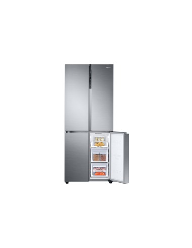 rf50k5920s8-es-795x1862x745-486-lt-display-blu-finitura-a-triple-cooling-elegant-silver-rf50k5920s8-es-12.jpg