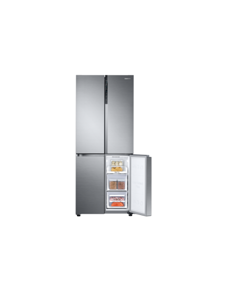 rf50k5920s8-es-795x1862x745-486-lt-display-blu-finitura-a-triple-cooling-elegant-silver-rf50k5920s8-es-12.jpg