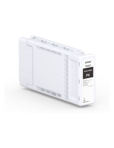 singlepack-ultrachrome-xd3-1.jpg