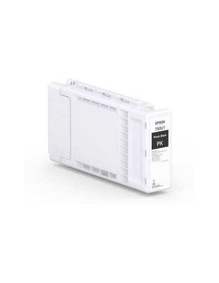 singlepack-ultrachrome-xd3-1.jpg