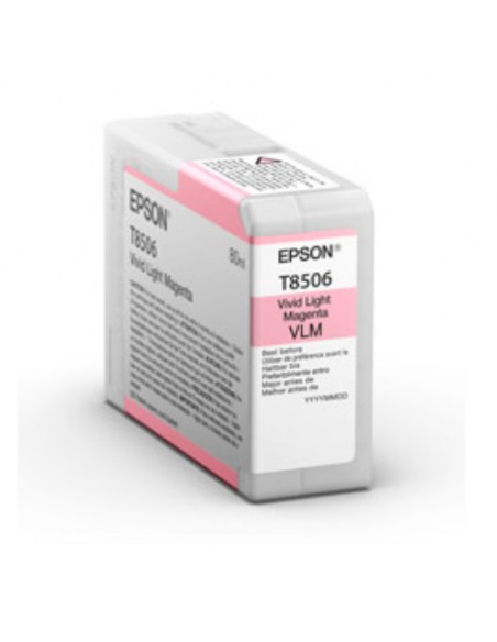 singlepack-vivid-light-magenta-1.jpg