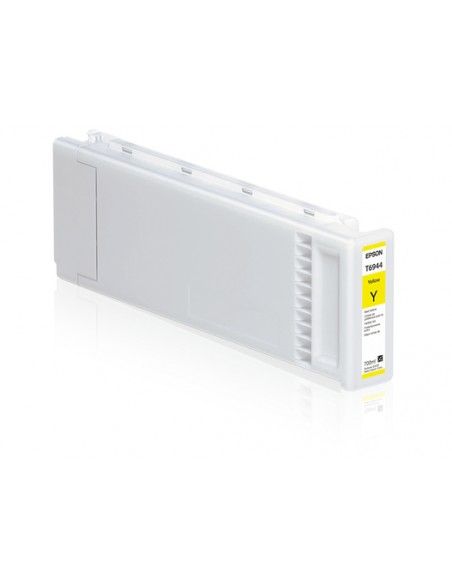 singlepack-ultrachrome-xd-1.jpg