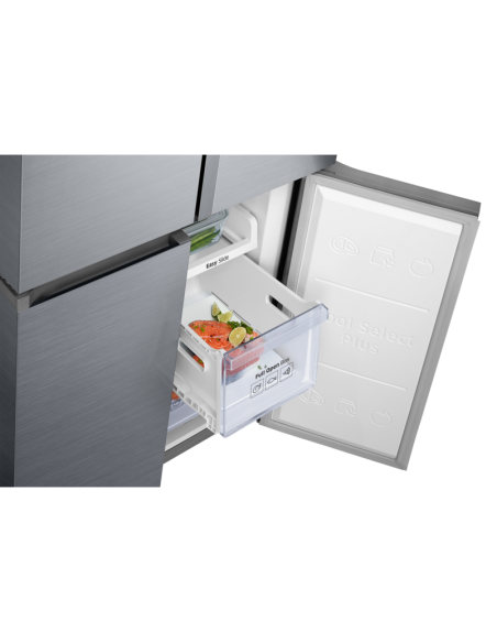 rf50k5920s8-es-795x1862x745-486-lt-display-blu-finitura-a-triple-cooling-elegant-silver-rf50k5920s8-es-13.jpg