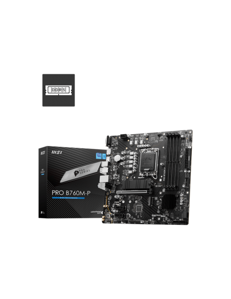 msi-mb-b760-pro-b760m-p-lga-1700-4ddr5-1pci-ex16-2pci-ex1-2m2-4sata3-2.jpg