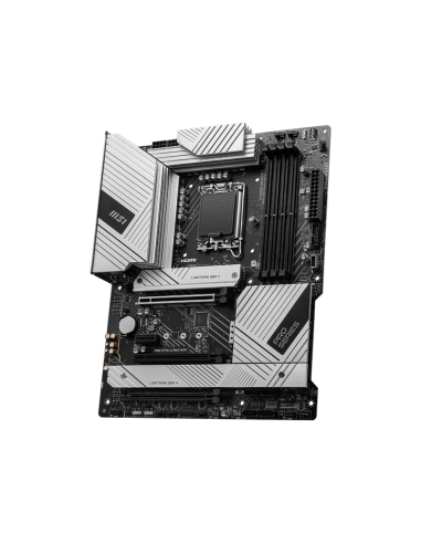 msi-mb-z790-pro-z790-a-max-wifi-lga-1700-4ddr5-3pciex16-1pciex1-4m2-6sata3-2.jpg